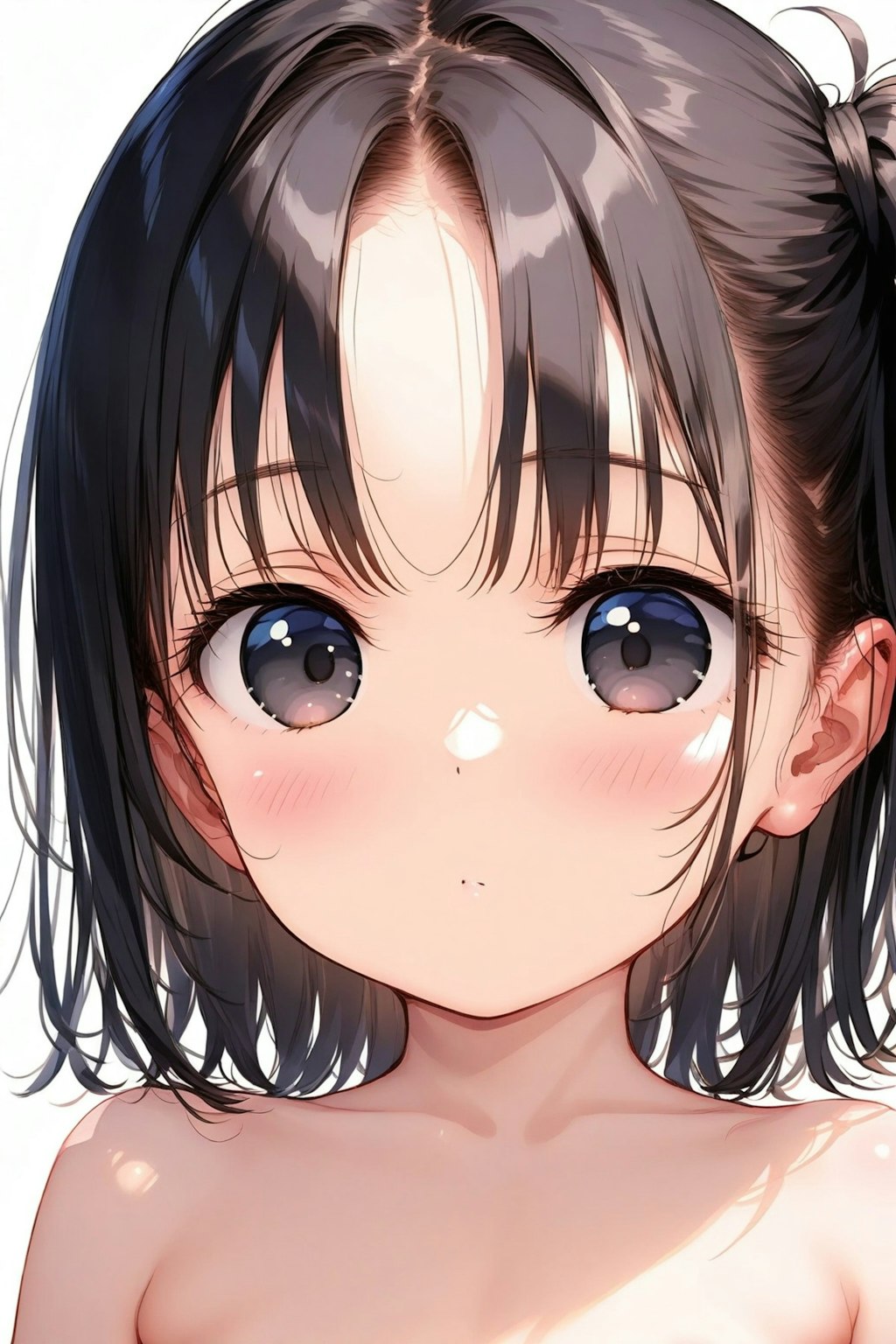 ぼー