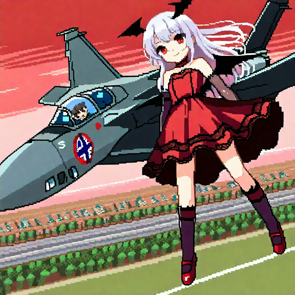 Su_35