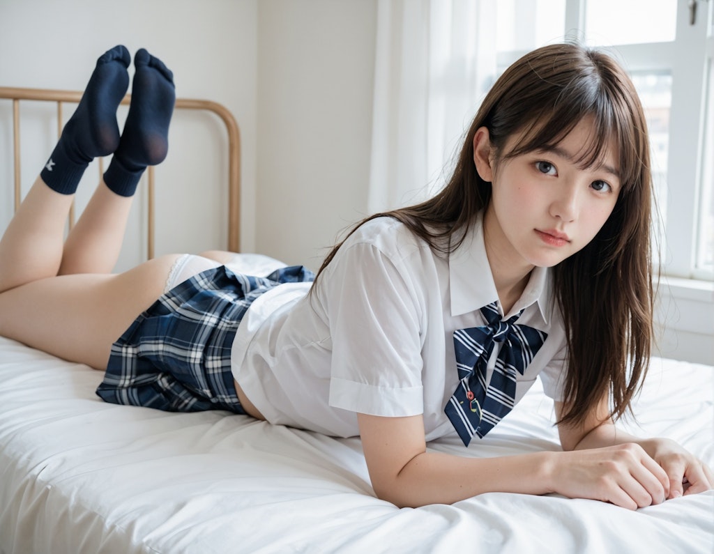 美1020