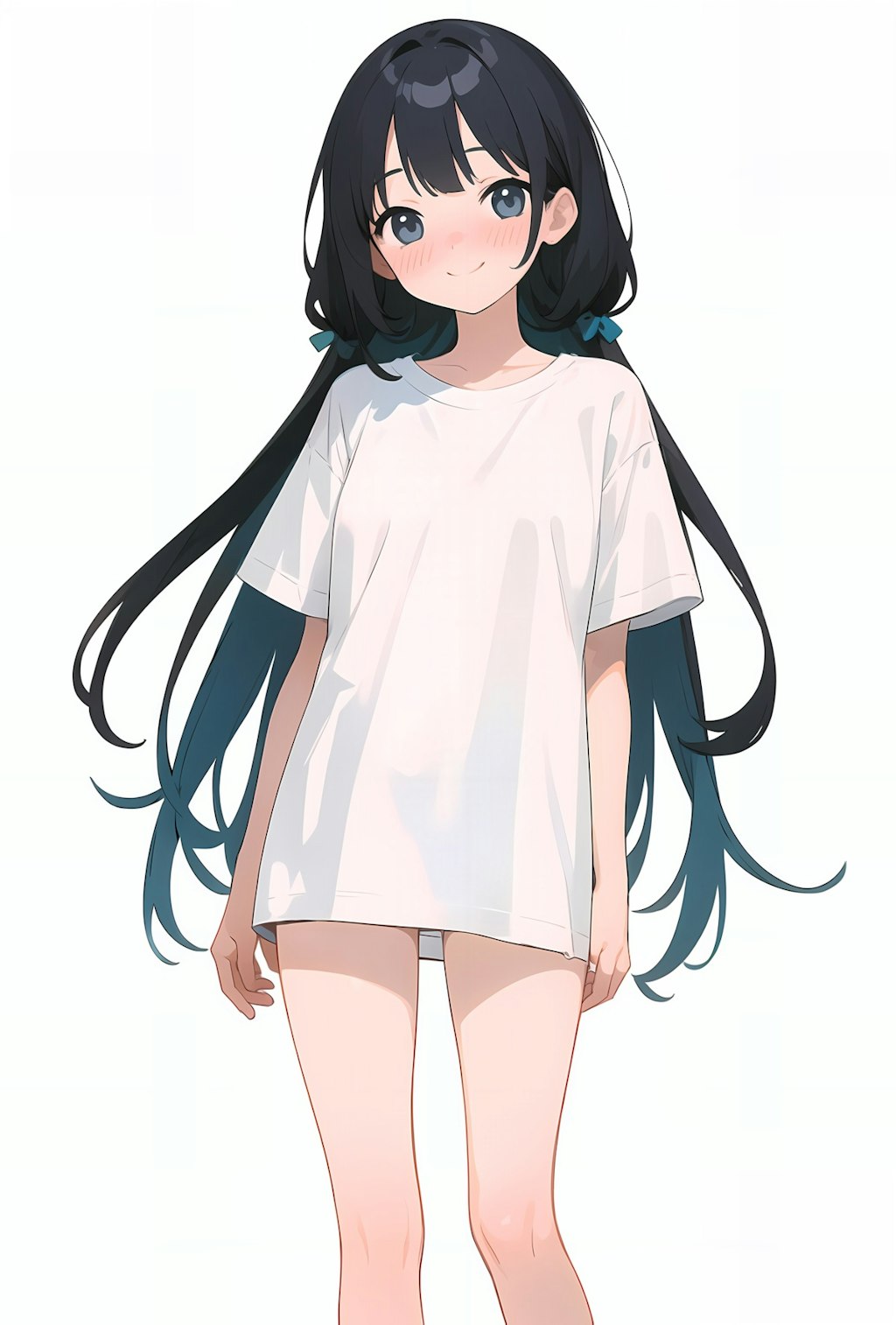 Tシャツの日