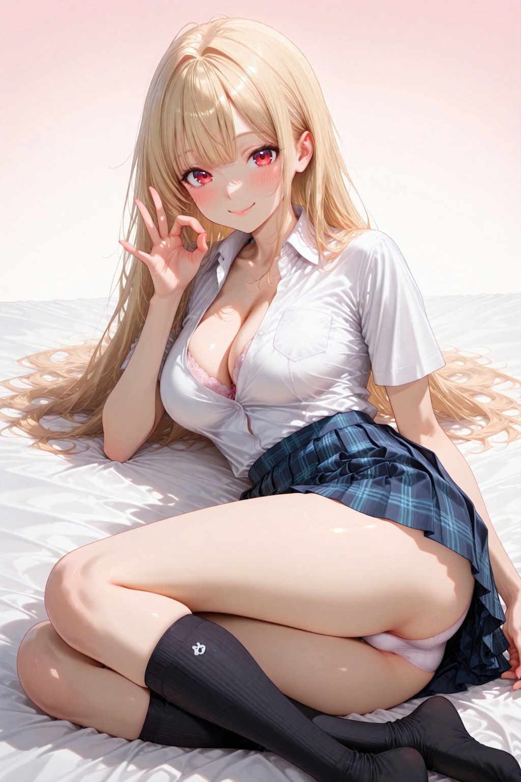 大丈夫だよ