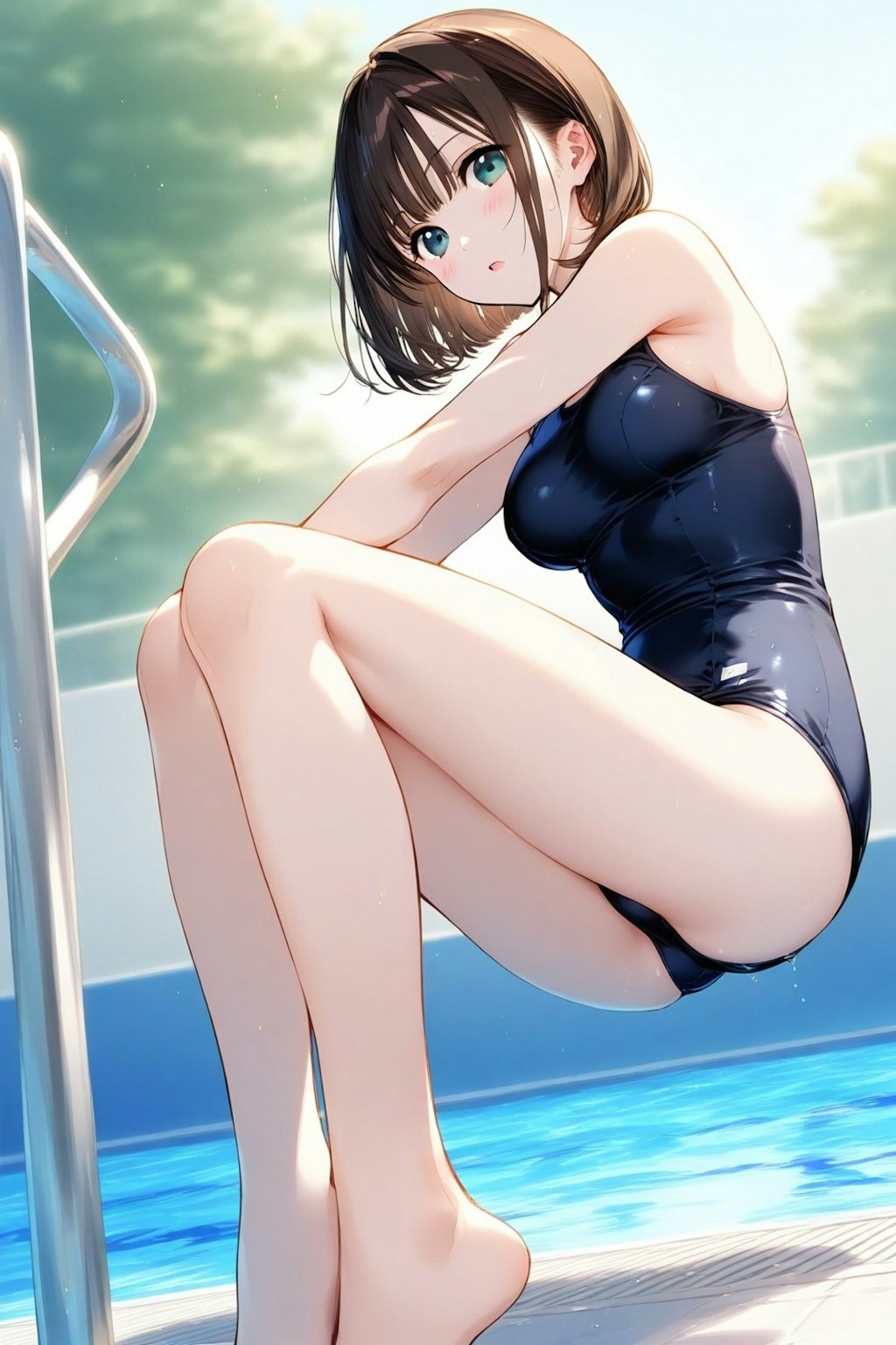 すくみず_215