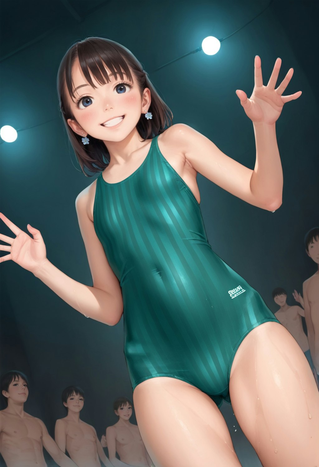 sil緑スト_250720