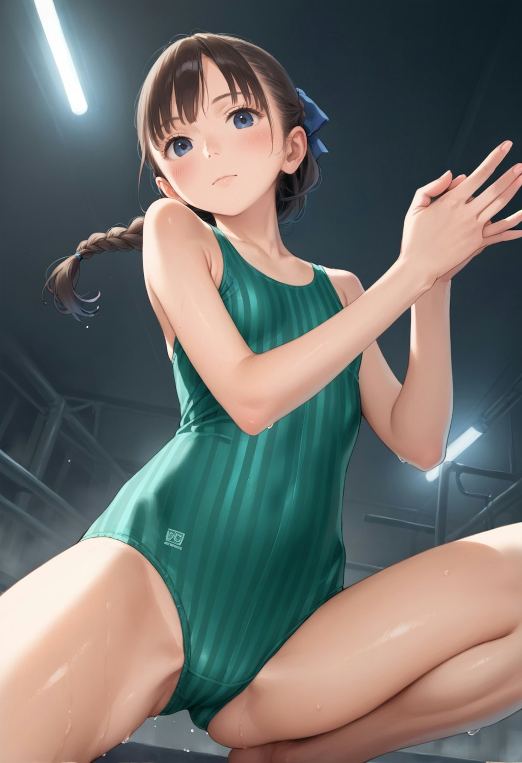 sil緑スト_250720