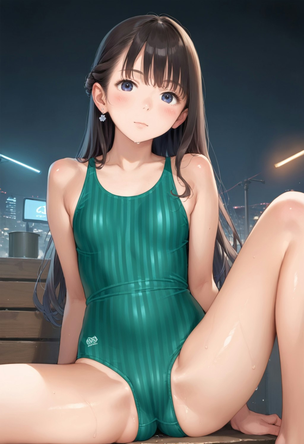 sil緑スト_250720