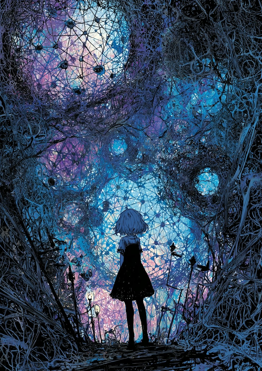 あっち #30