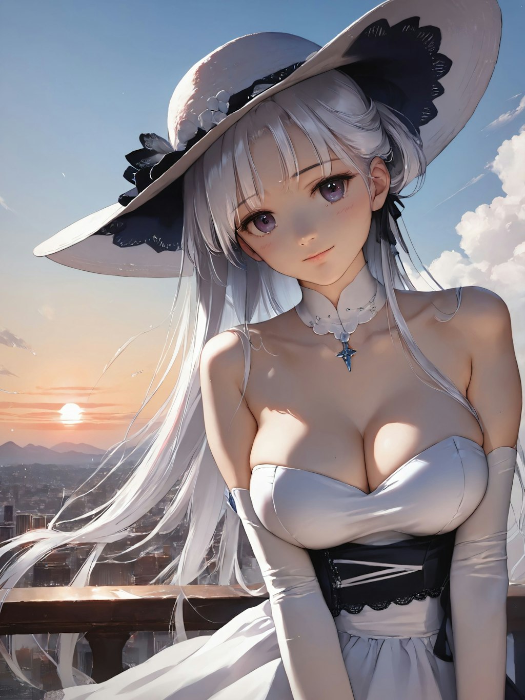 Illustrious