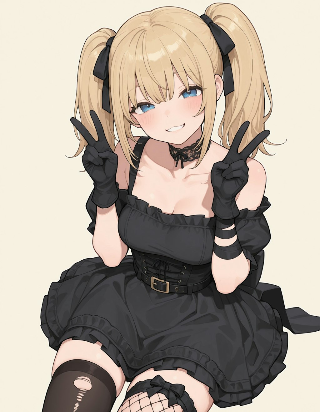 Aniちゃん!!