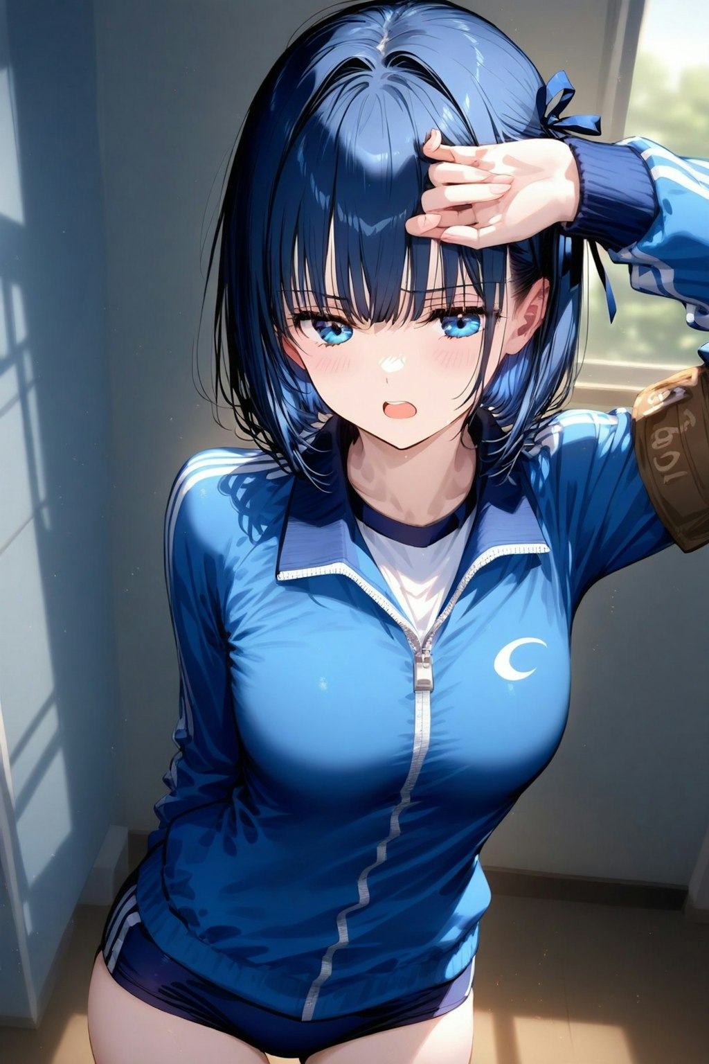 18