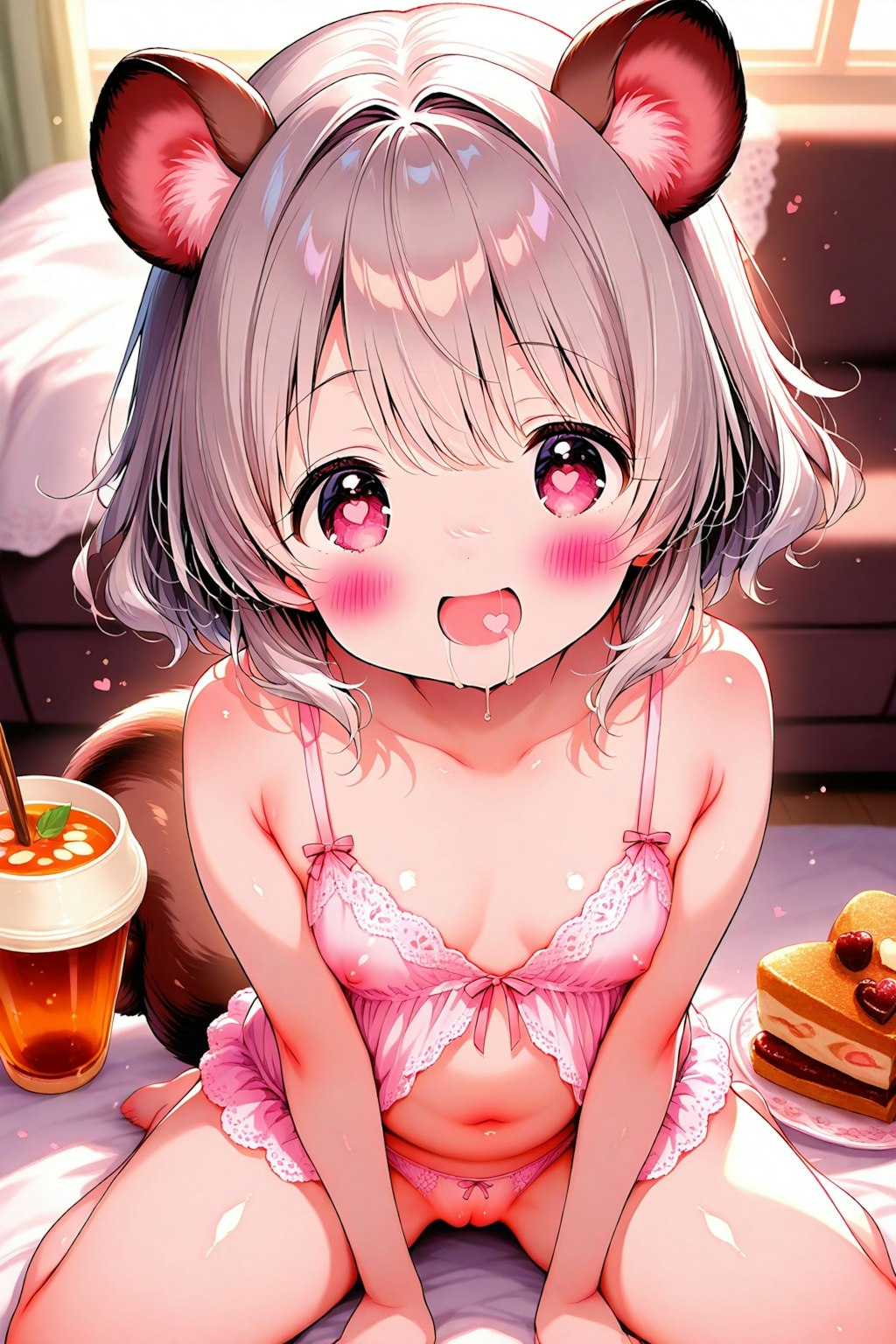あ
