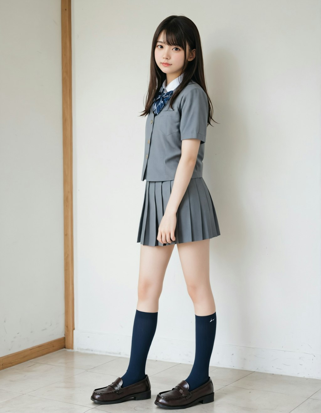 美972