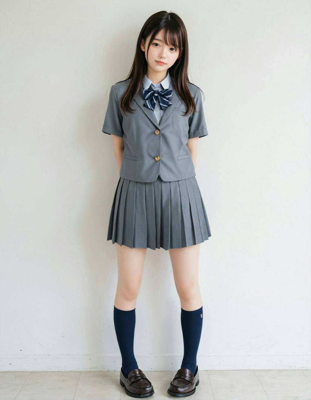 美972