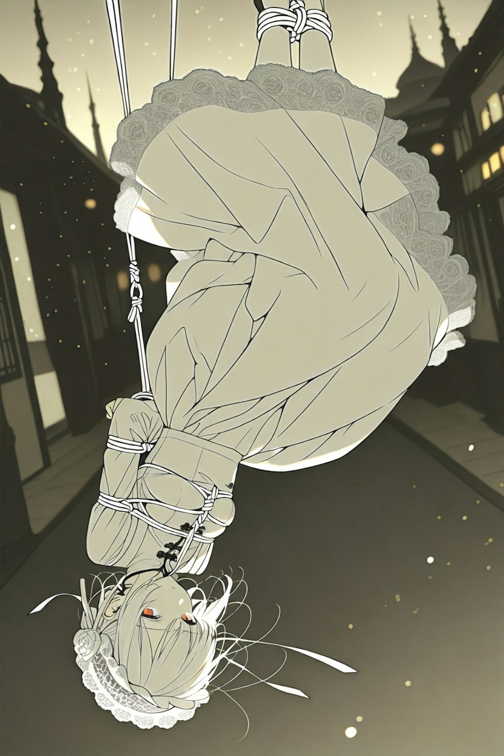 振り子