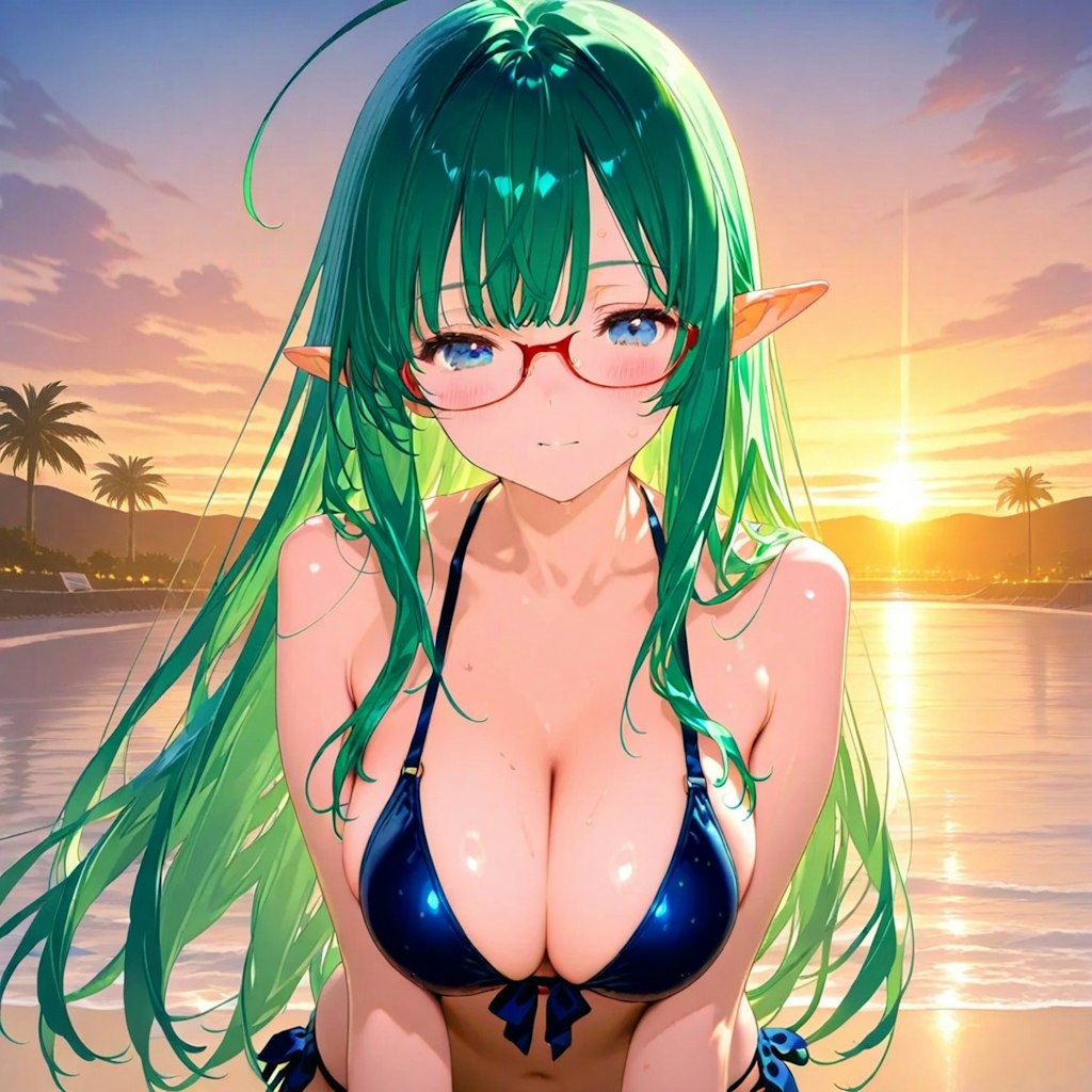 エルフ