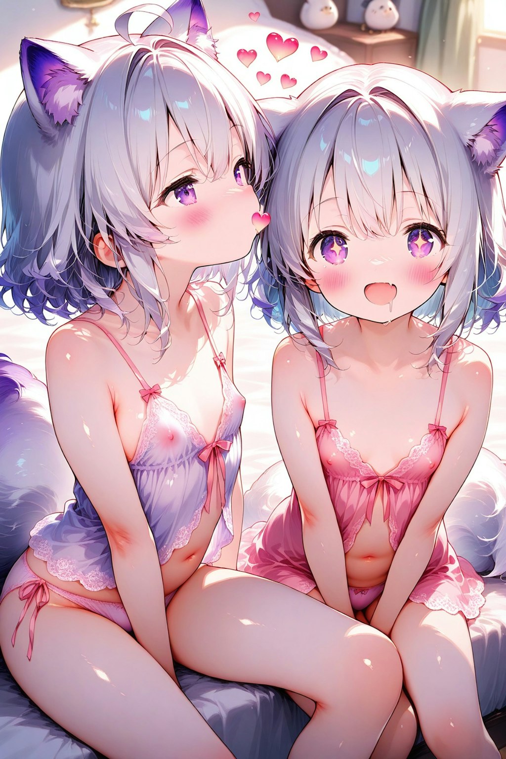 あ