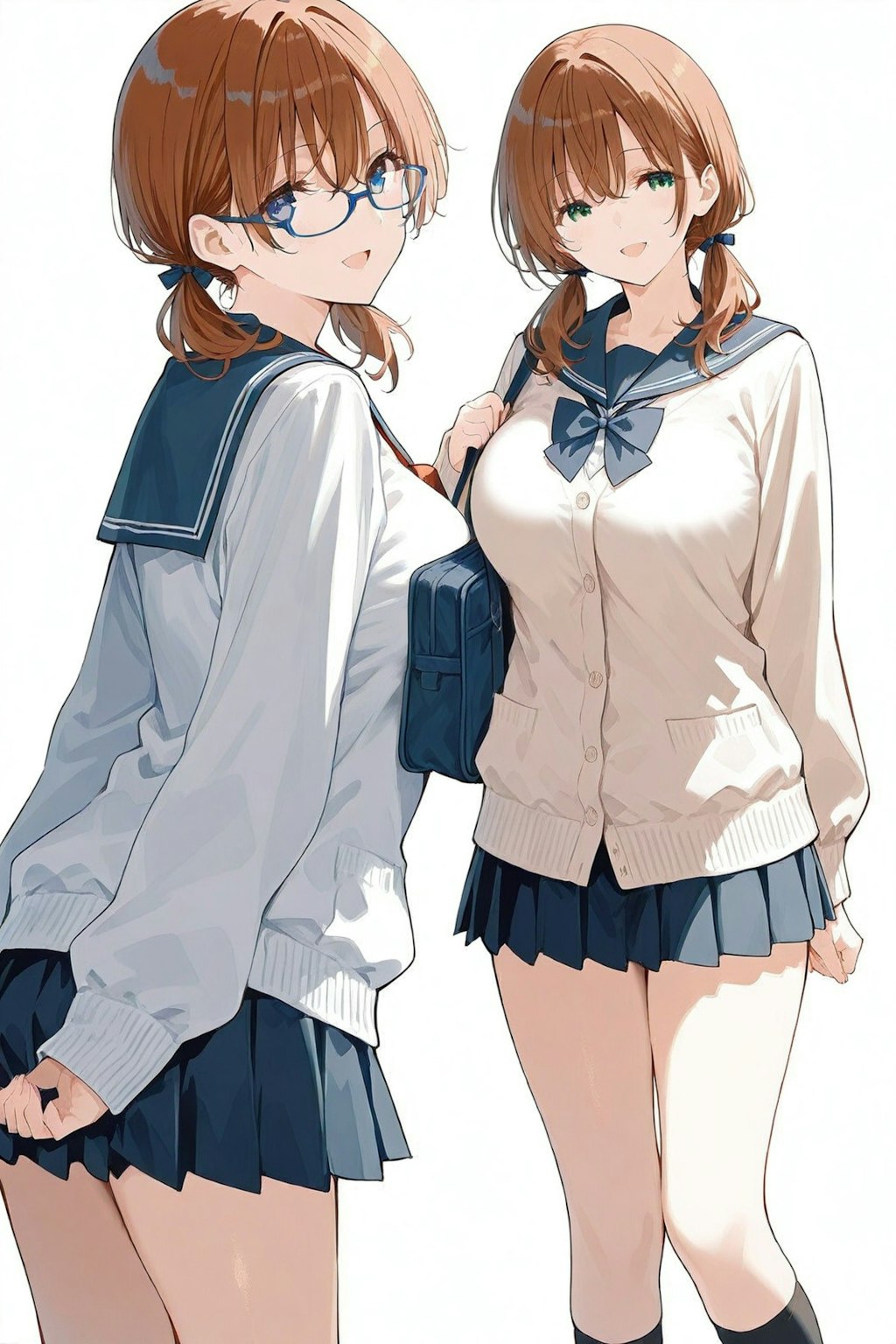 ｊｋ