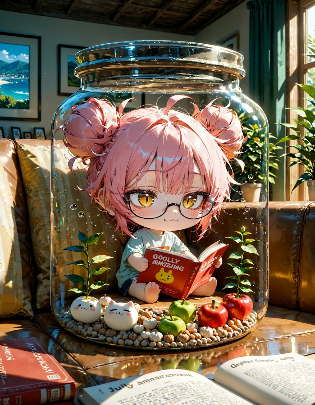 今日は何の日？　ナツイチの日