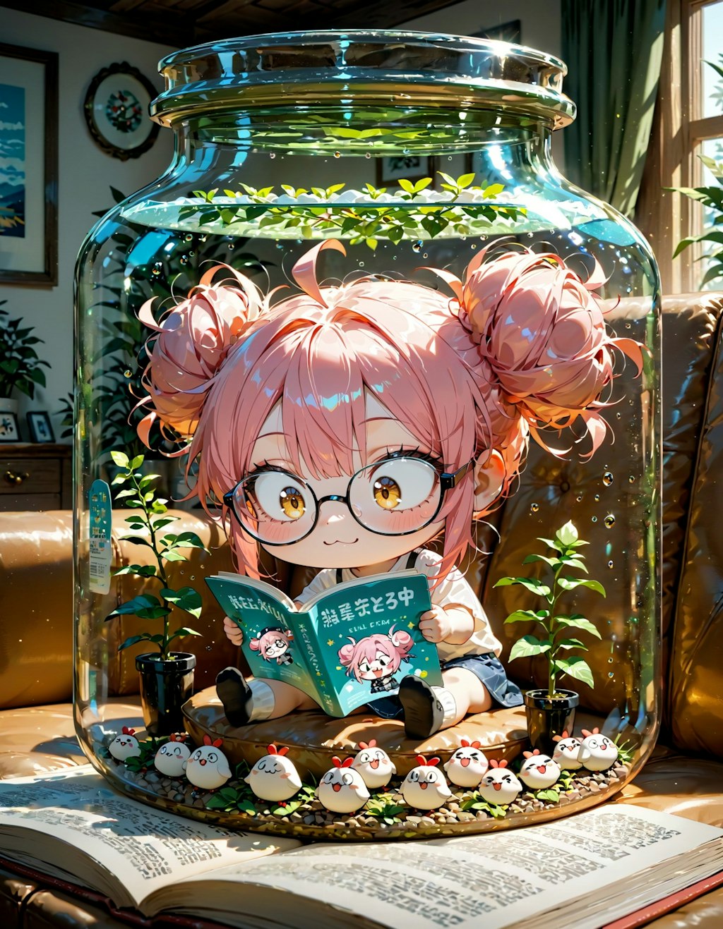今日は何の日？　ナツイチの日