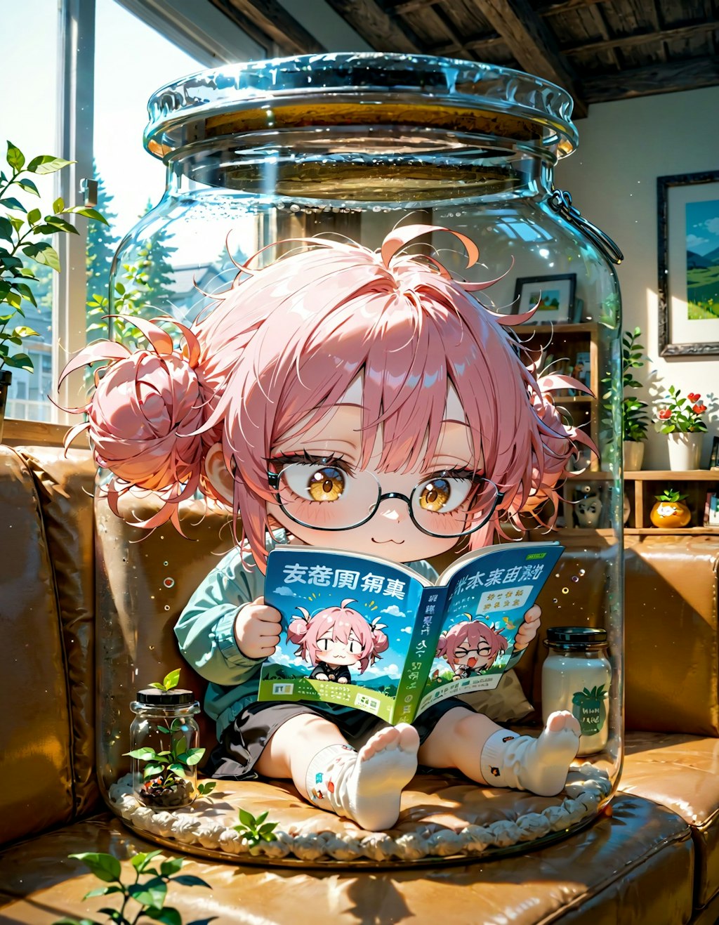 今日は何の日？　ナツイチの日