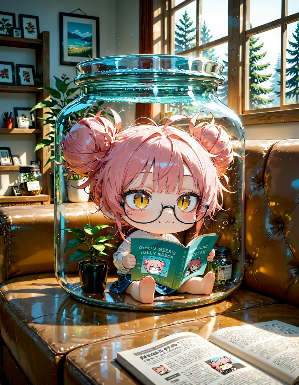 今日は何の日？　ナツイチの日