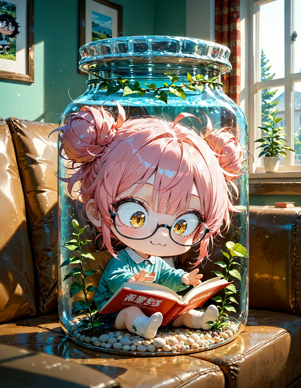 今日は何の日？　ナツイチの日
