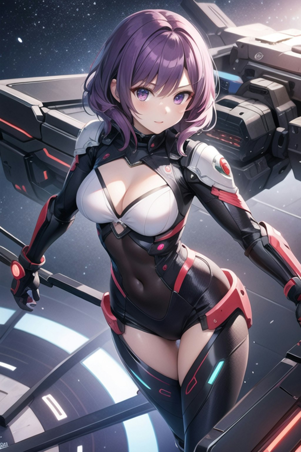 2025071708