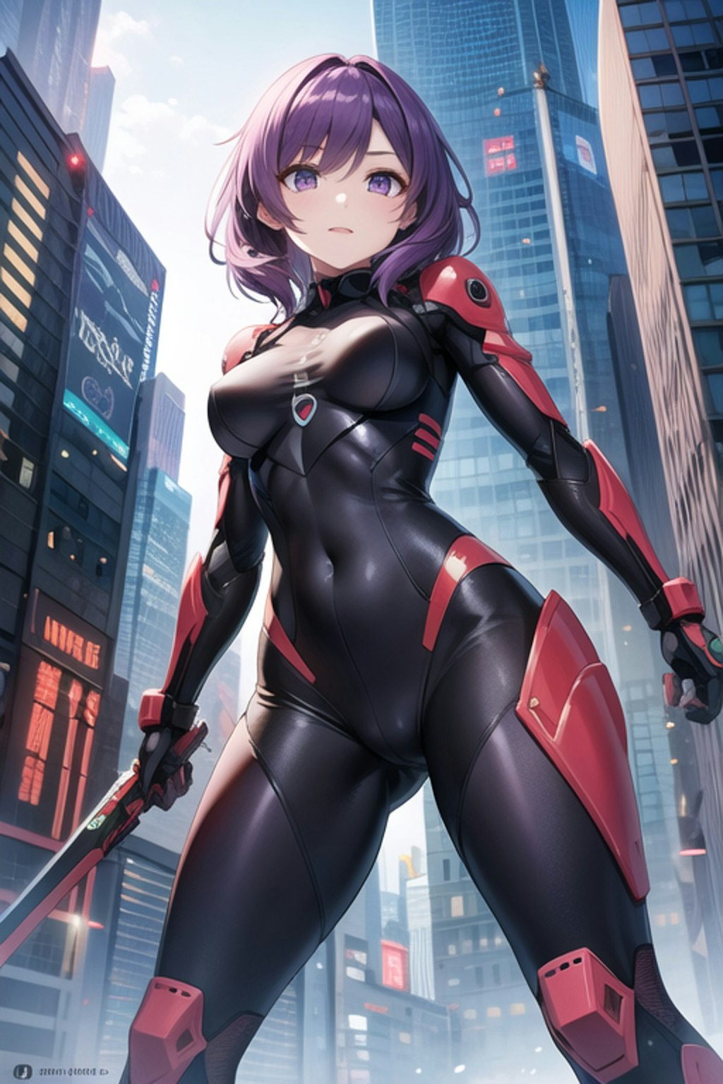 2025071708