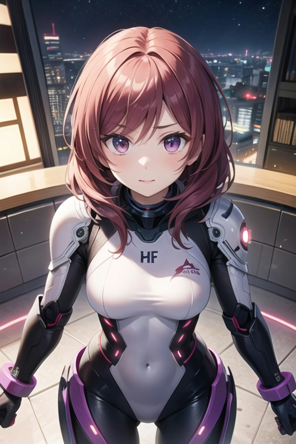 2025071708