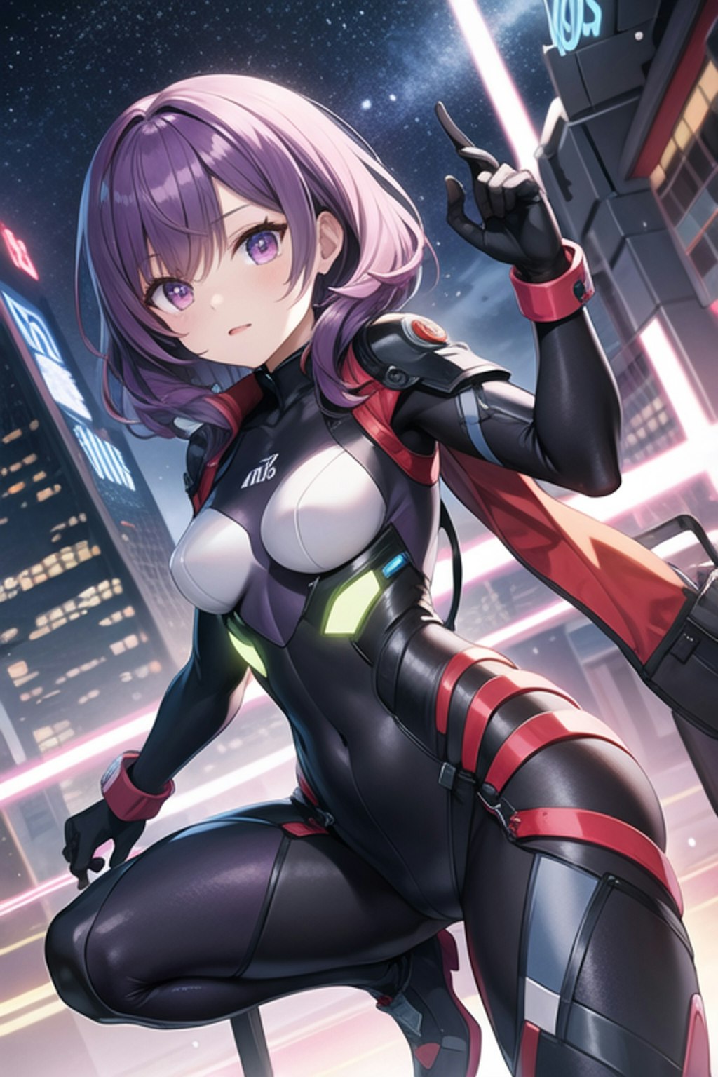 2025071708