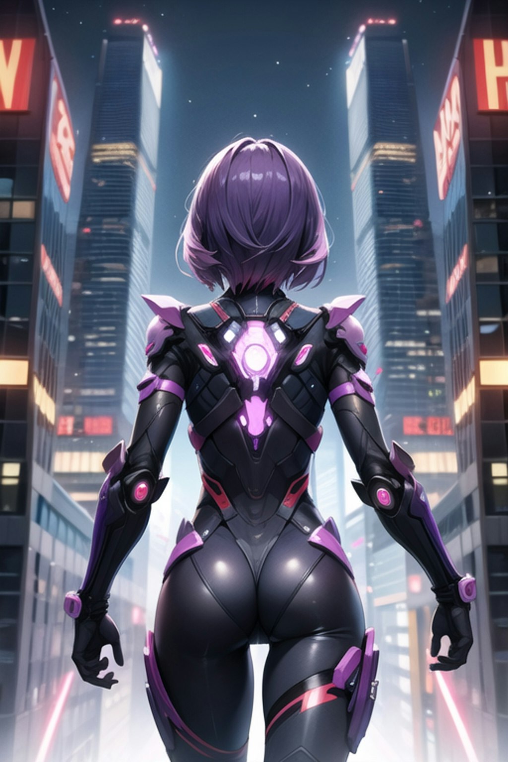 2025071708