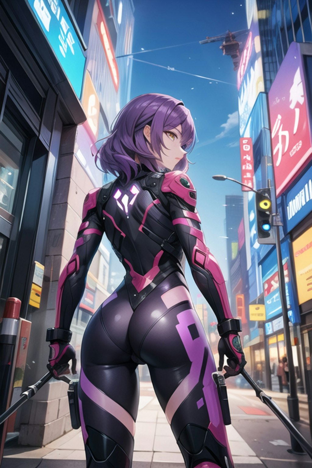 2025071708