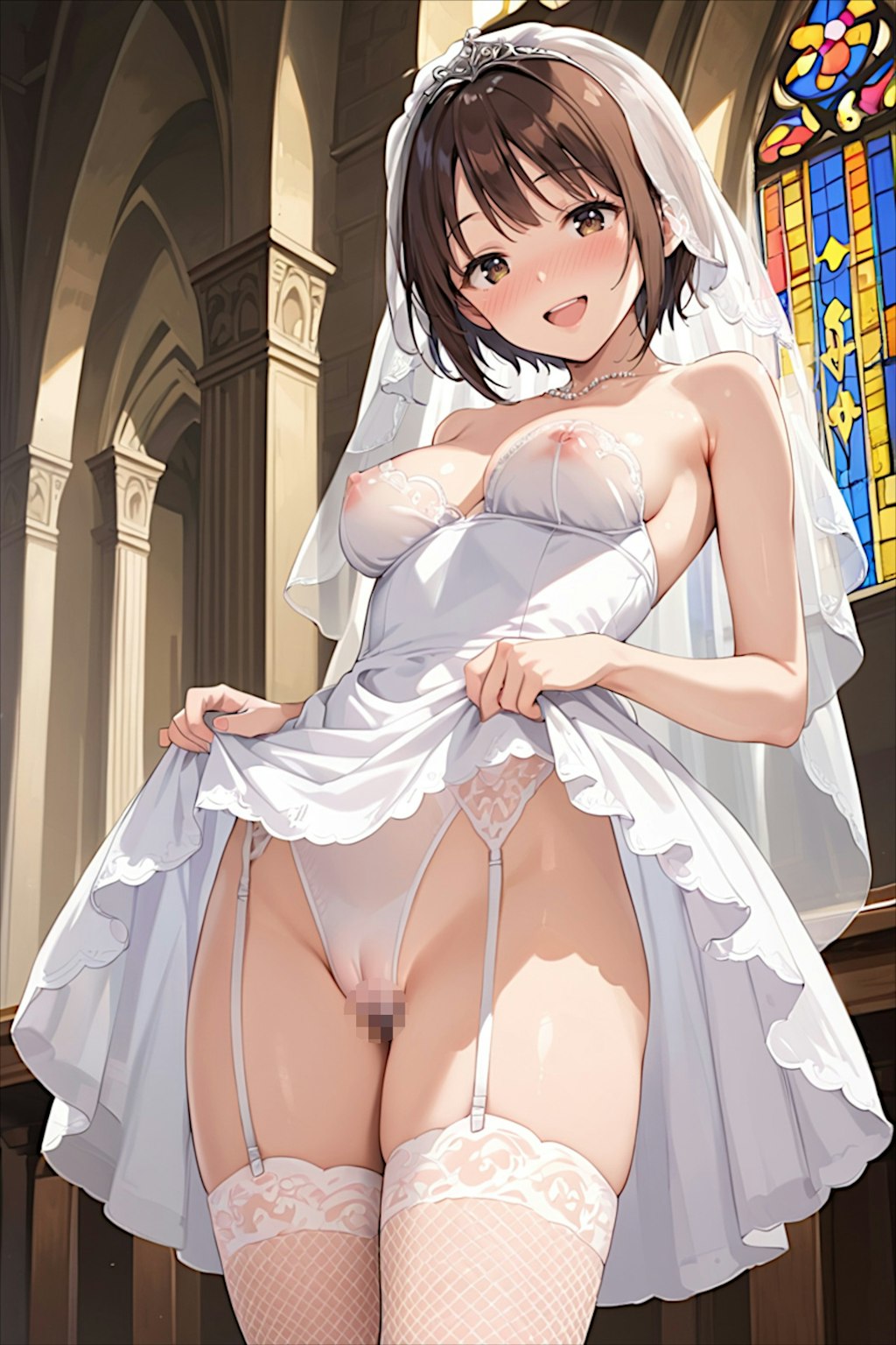 花嫁03