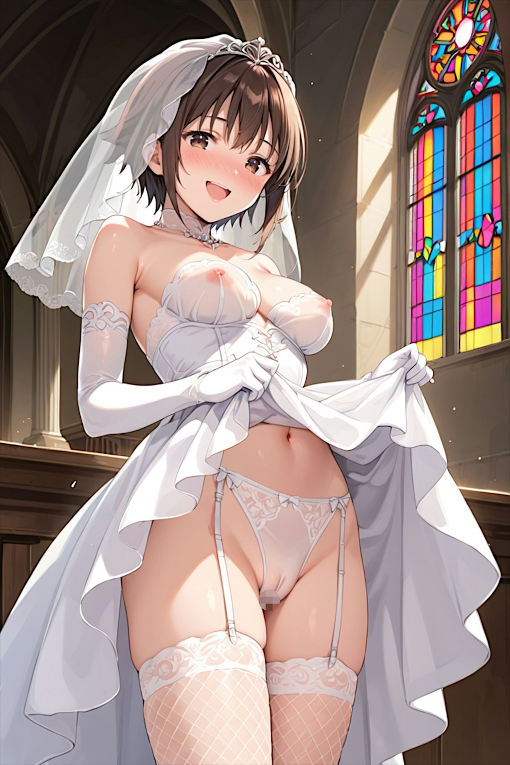 花嫁03