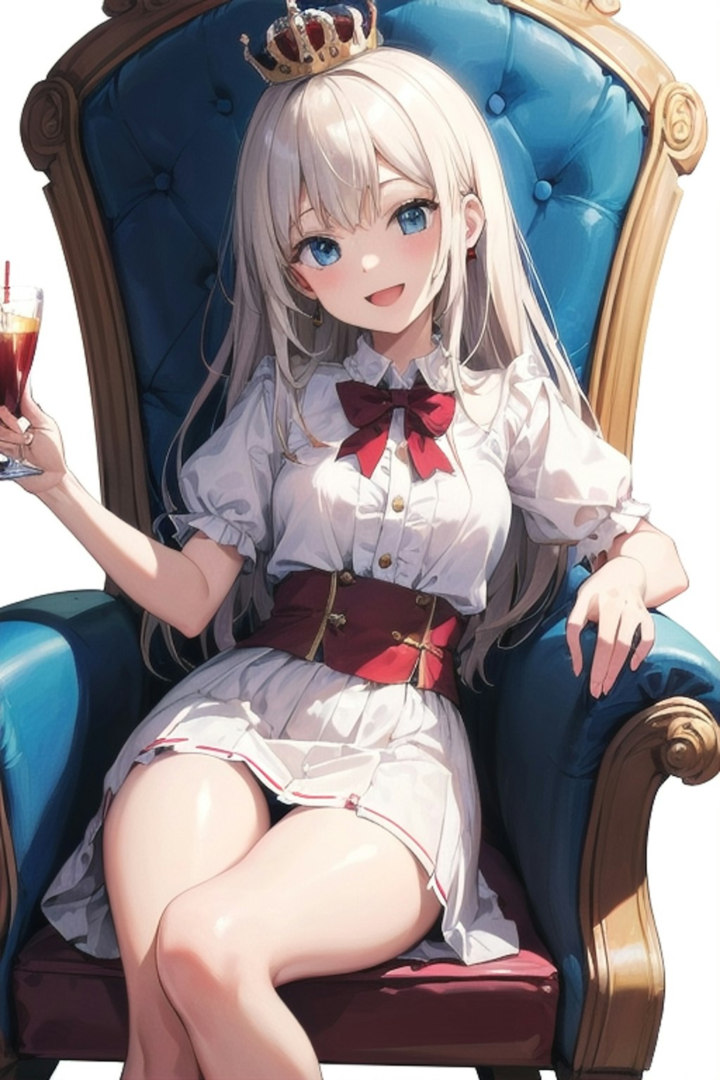 乾杯