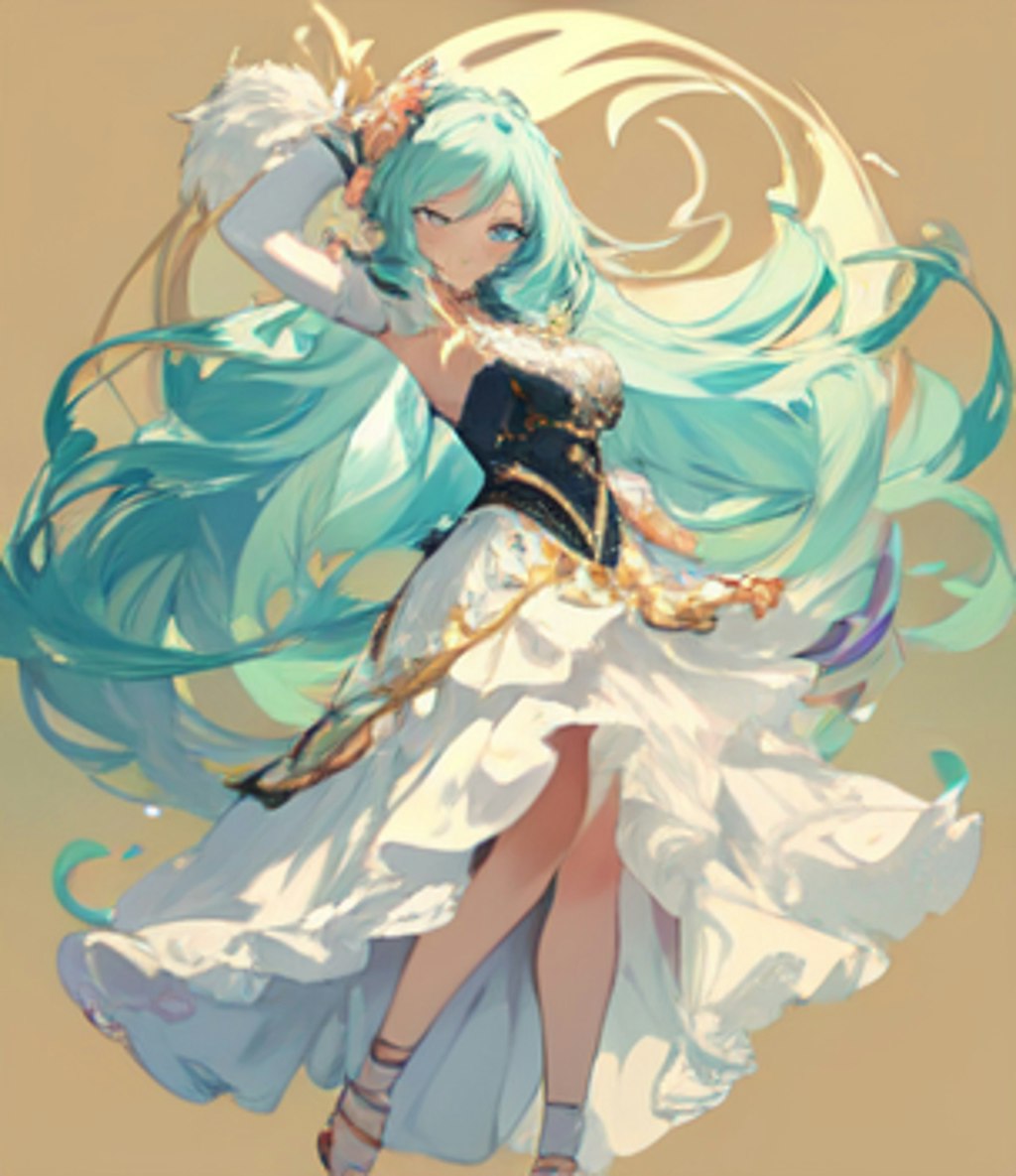 舞２