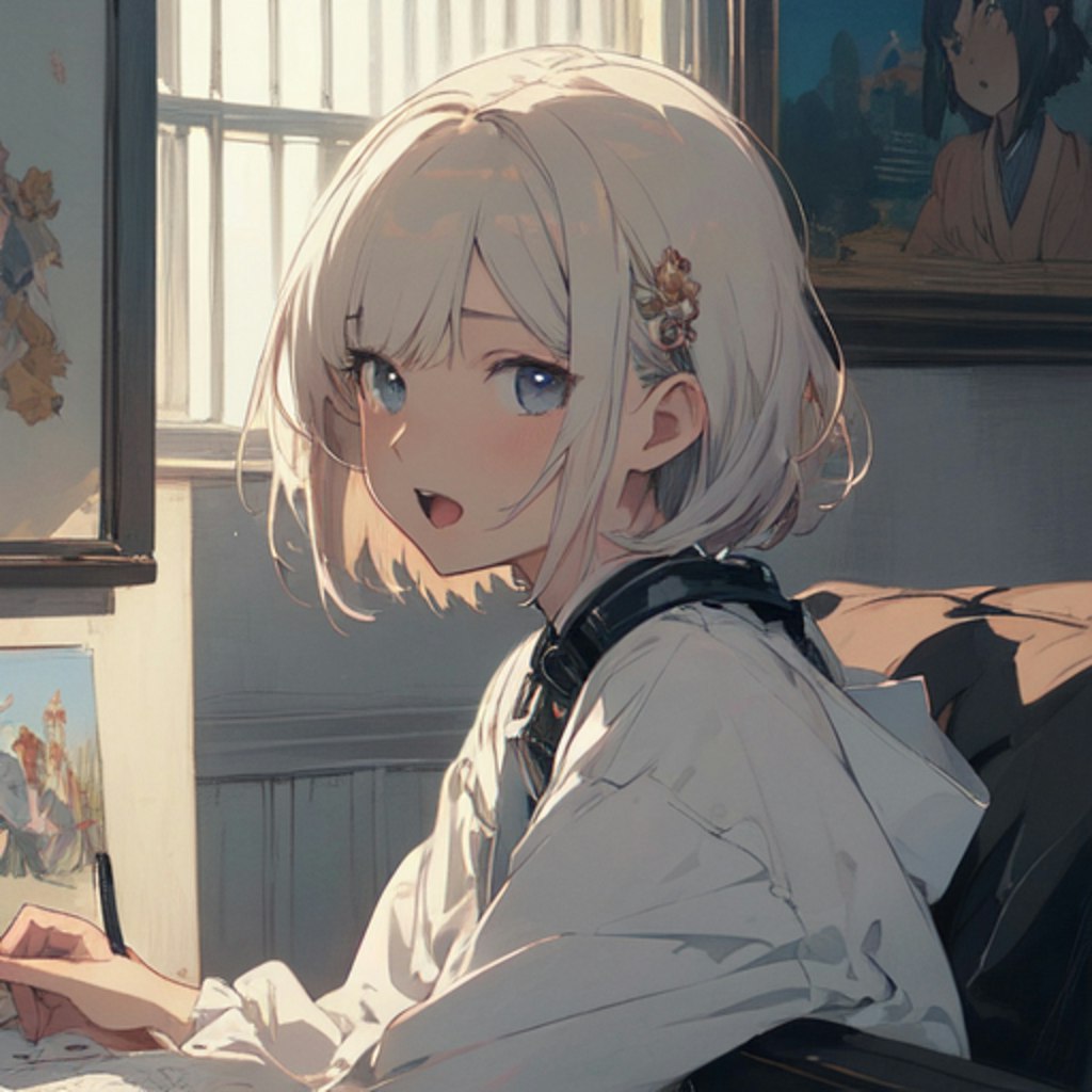 着物ちゃん３