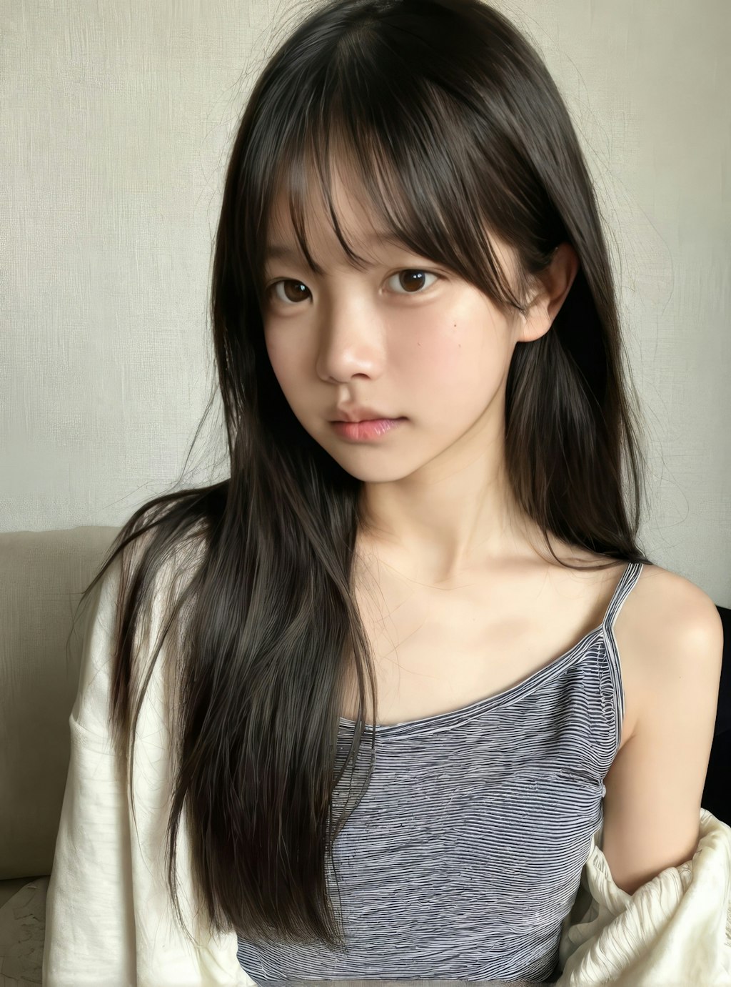 ♡自分好み美女♡