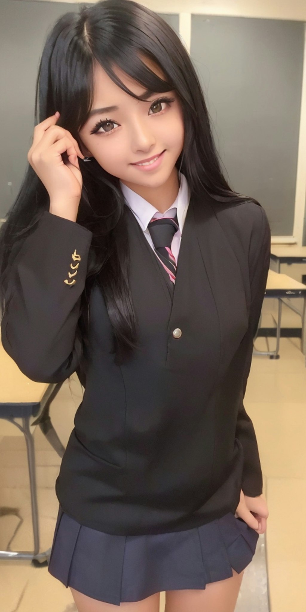 student まとめ3