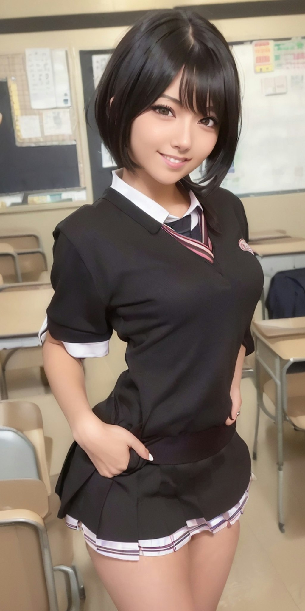 student まとめ3