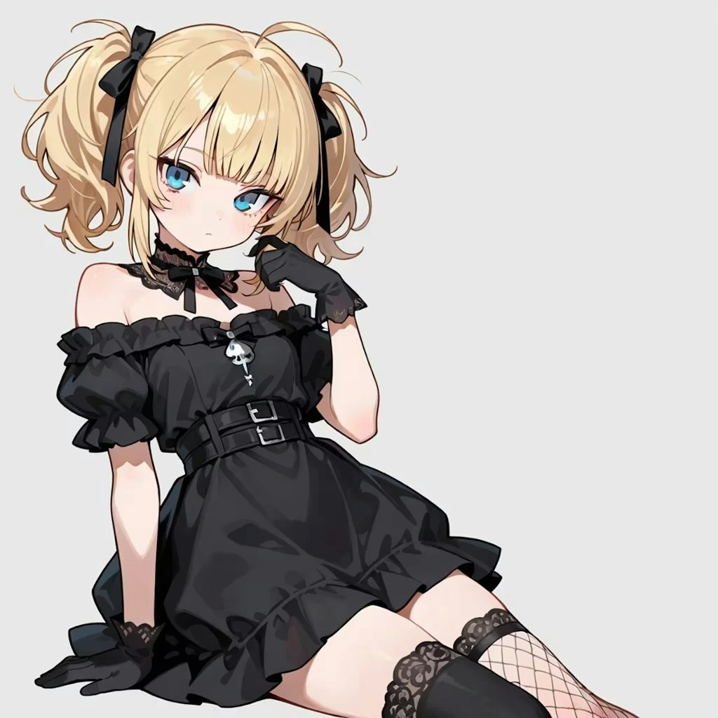 Aniちゃん