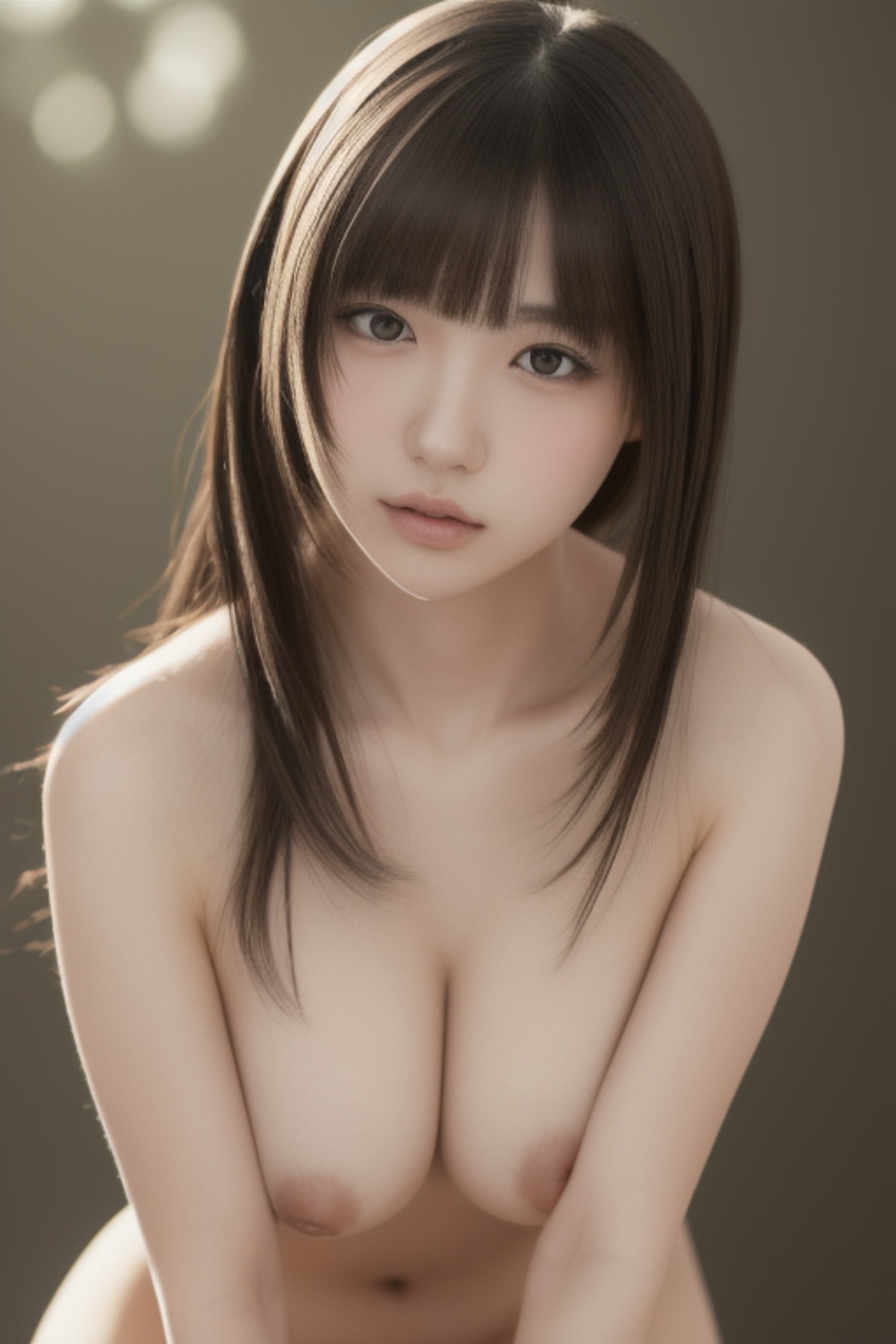 ring gag | chichi-pui（ちちぷい）AIグラビア・AIフォト専用の投稿＆生成サイト