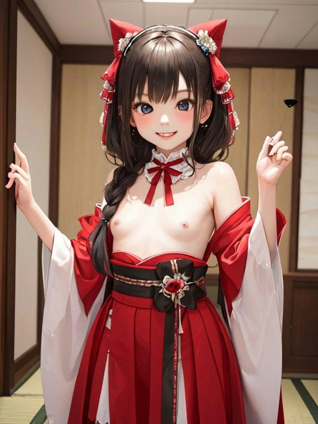 こはね(kohane)