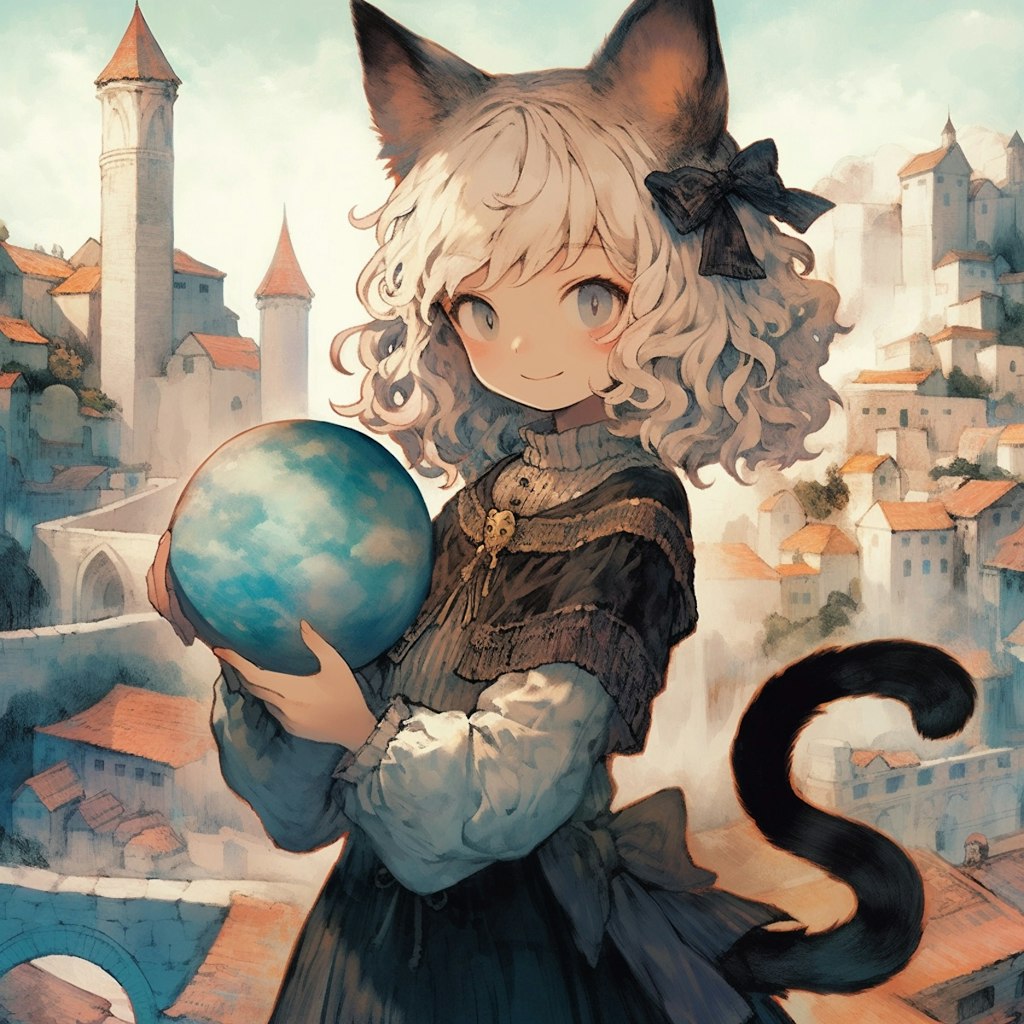 猫水晶，Cat crystal