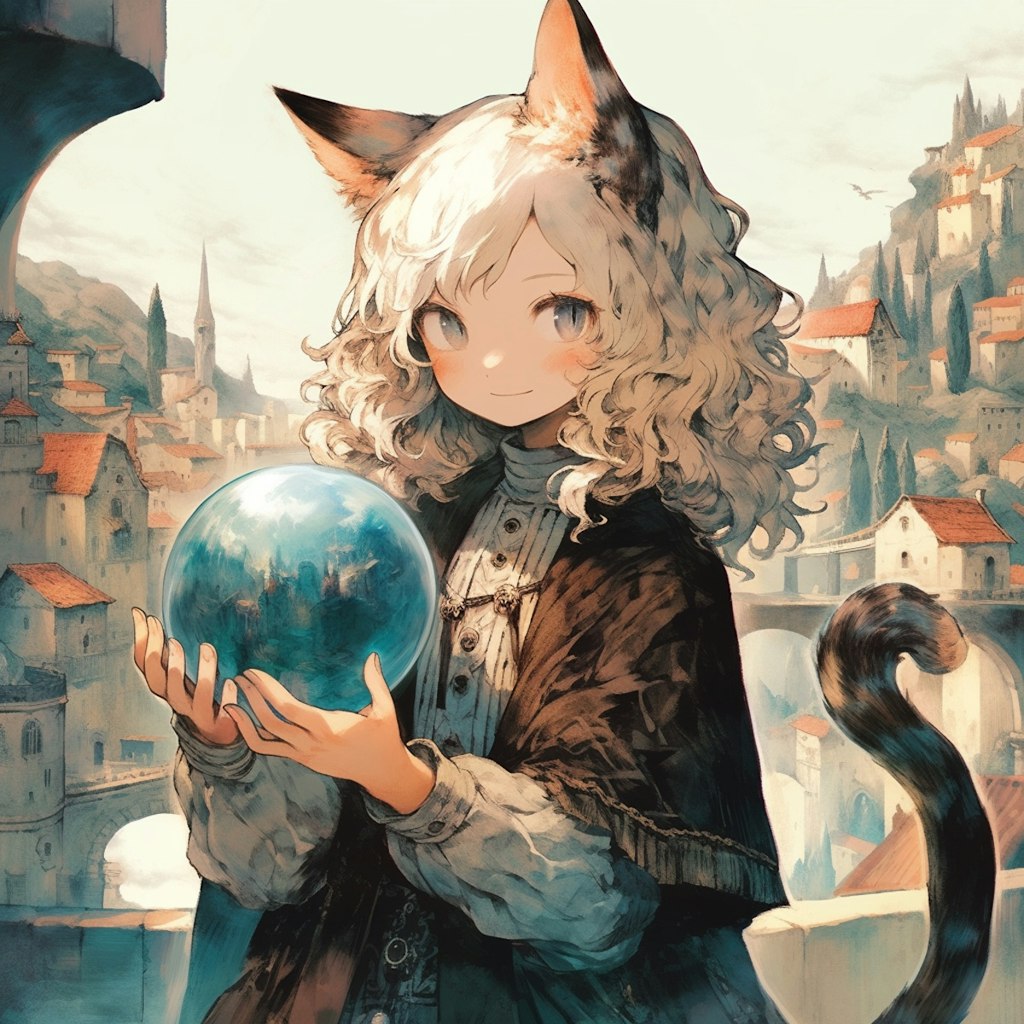 猫水晶，Cat crystal