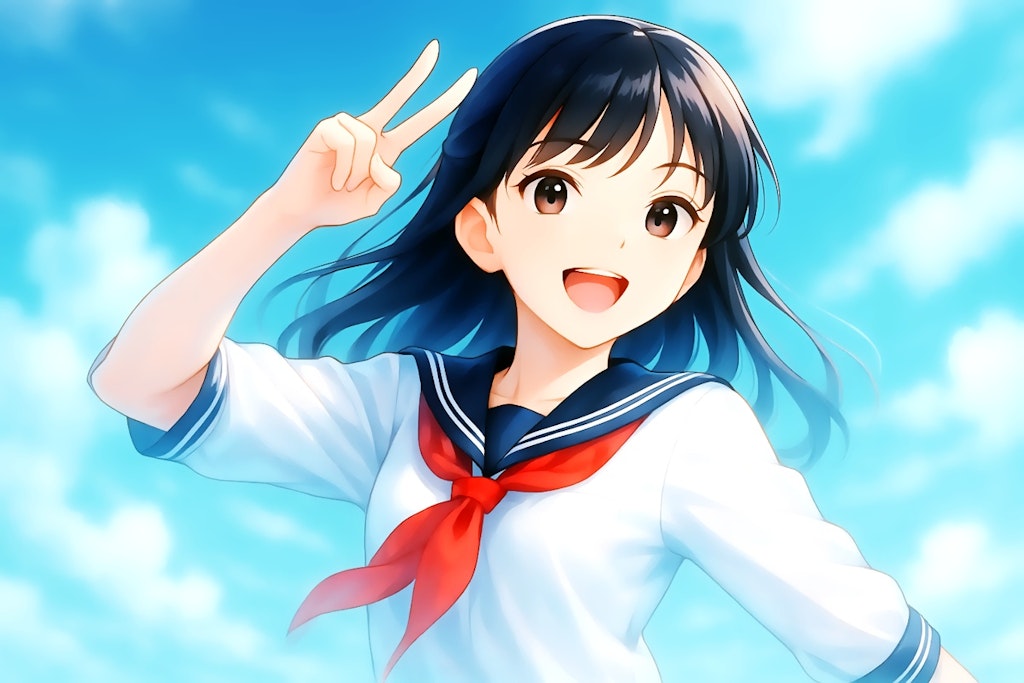 道楽なんだ!