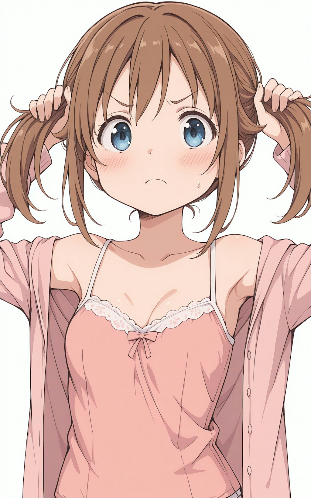 1002