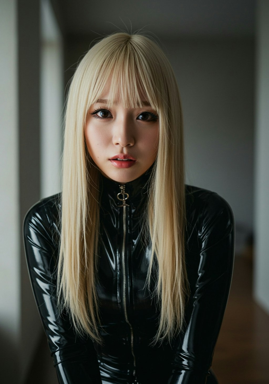 妄想ポートレート0715