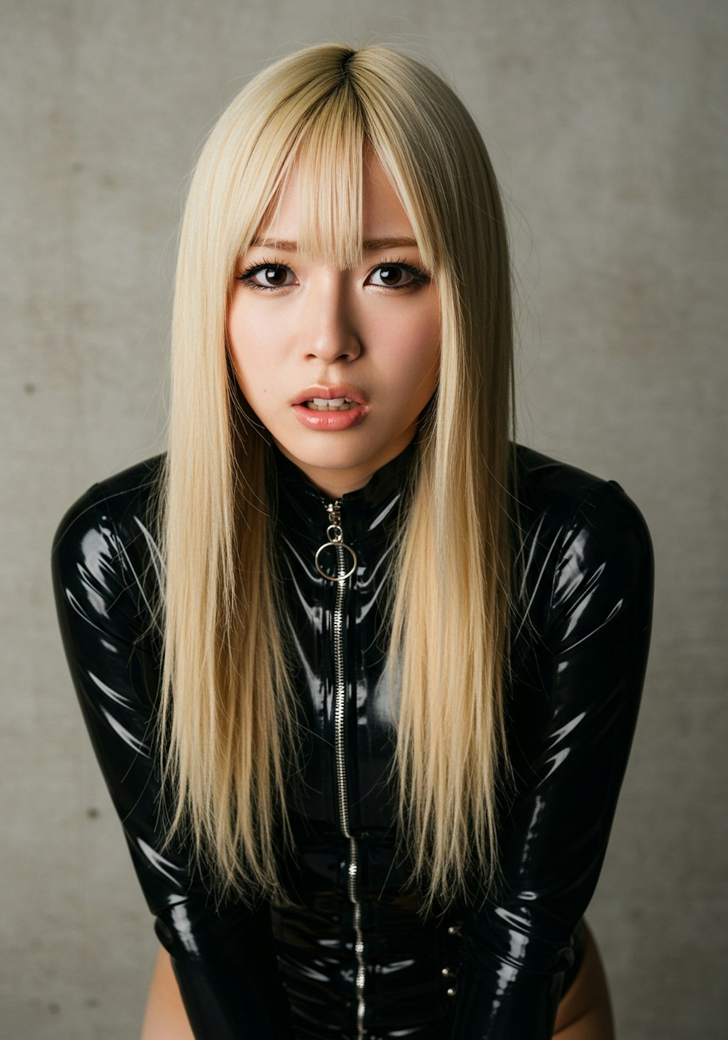 妄想ポートレート0715