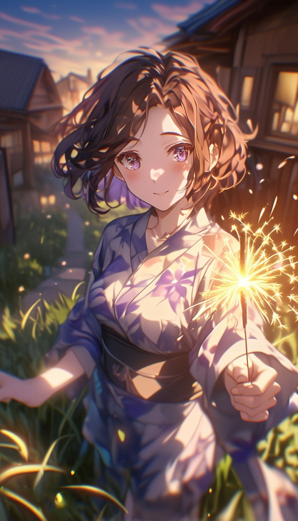 ヒーロー女子_2025_文月_11