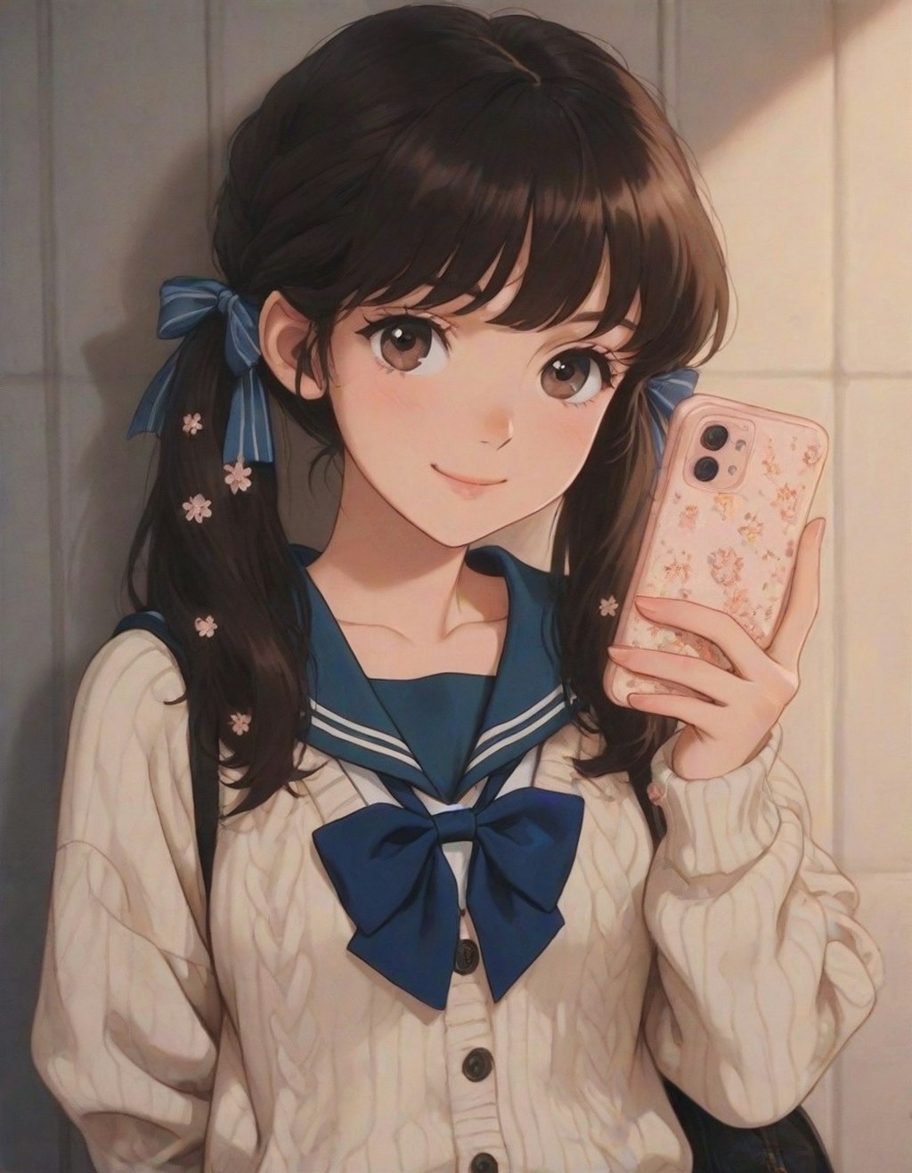 年代不詳感